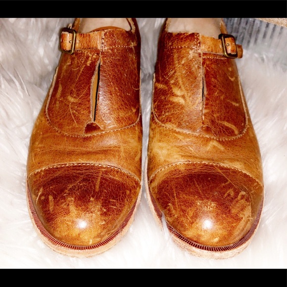 KorkEase Shoes Kork Ease Niseda Oxford Shoe Poshmark